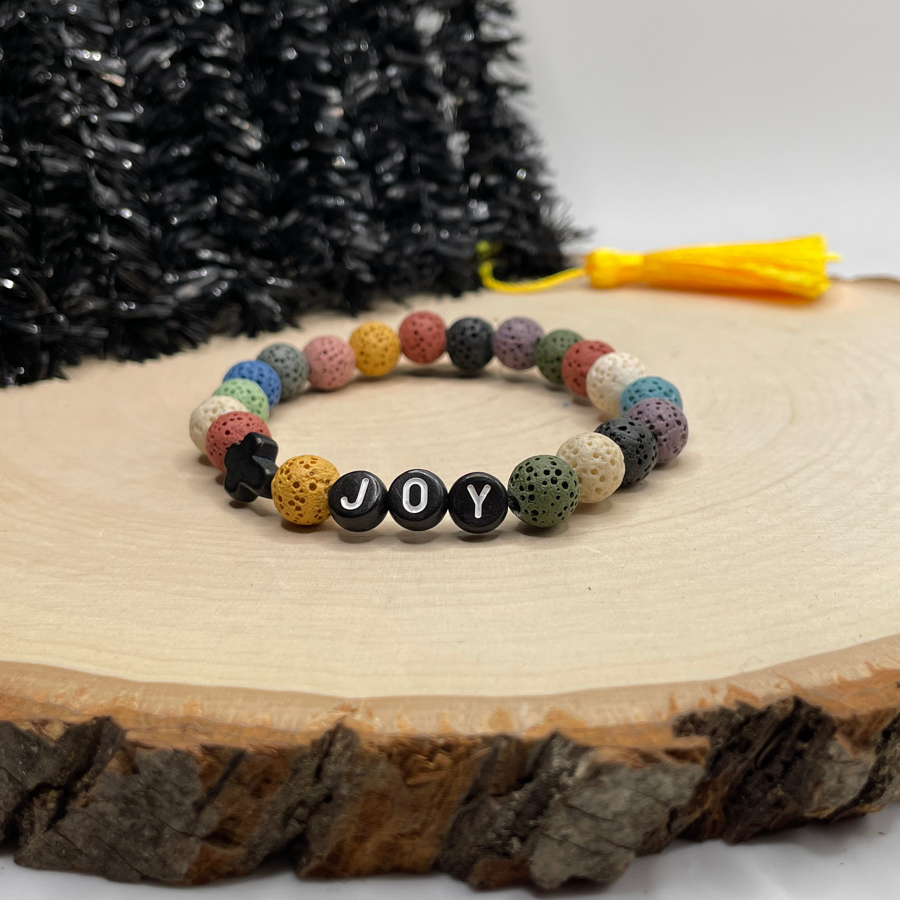 The Best Gifts at the Best Prices—Don’t Miss Out! Save $20 by Getting two Bracelets for $25